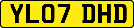 YL07DHD