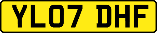 YL07DHF