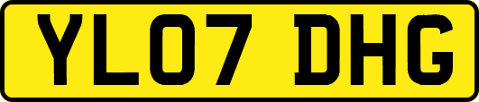 YL07DHG