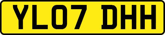YL07DHH