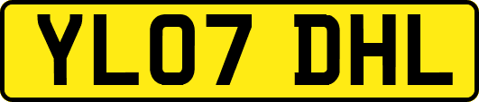 YL07DHL