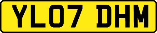 YL07DHM