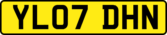 YL07DHN