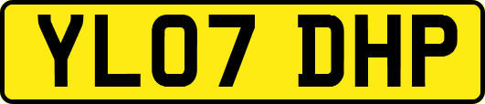 YL07DHP