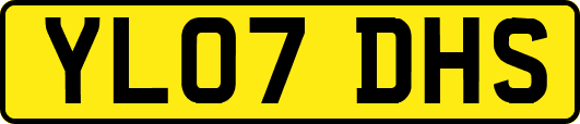 YL07DHS