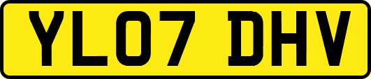 YL07DHV