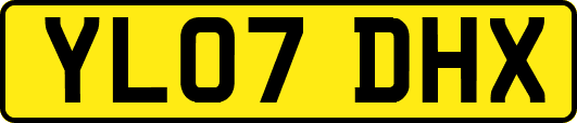 YL07DHX