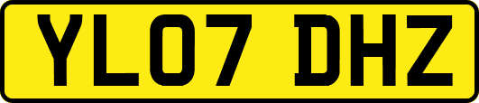 YL07DHZ