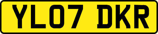 YL07DKR