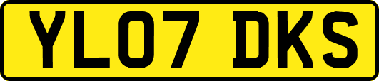 YL07DKS