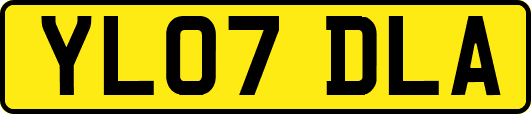 YL07DLA