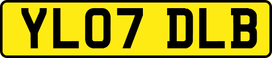 YL07DLB