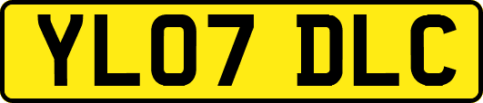 YL07DLC