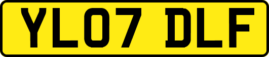 YL07DLF