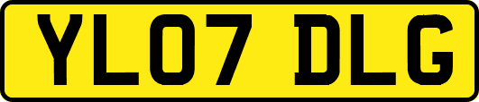 YL07DLG