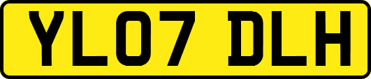 YL07DLH