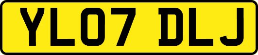 YL07DLJ
