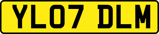 YL07DLM
