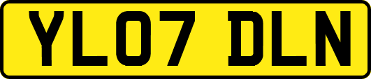 YL07DLN