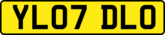 YL07DLO