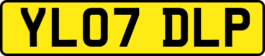 YL07DLP