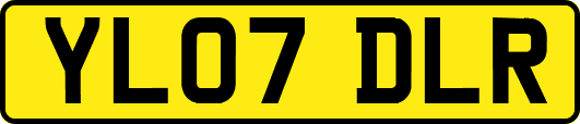 YL07DLR