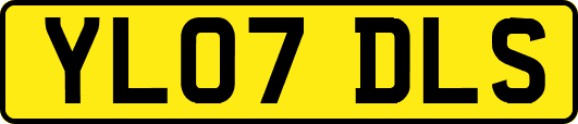 YL07DLS