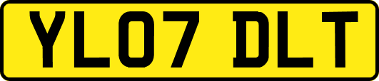 YL07DLT