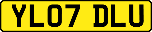 YL07DLU