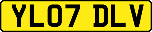 YL07DLV
