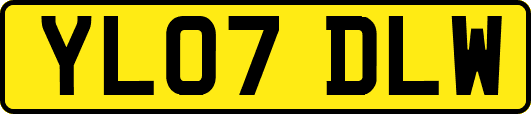 YL07DLW