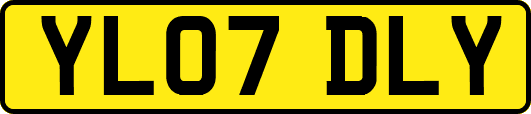 YL07DLY