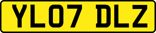 YL07DLZ