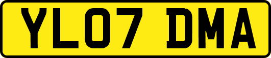 YL07DMA