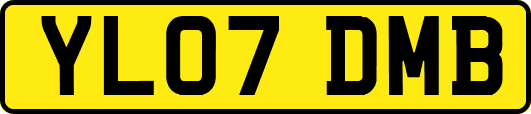 YL07DMB