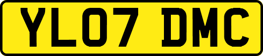 YL07DMC