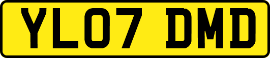 YL07DMD
