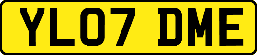 YL07DME