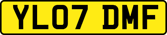 YL07DMF