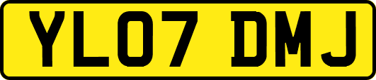 YL07DMJ