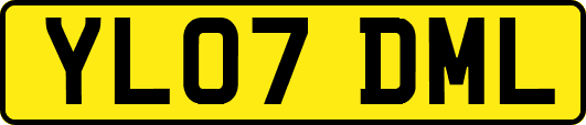 YL07DML