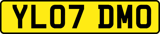 YL07DMO