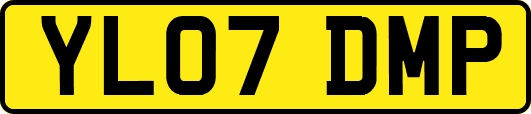 YL07DMP