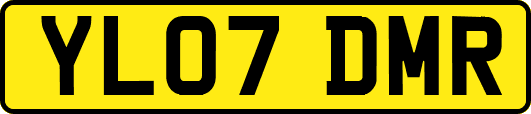 YL07DMR
