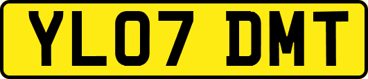 YL07DMT