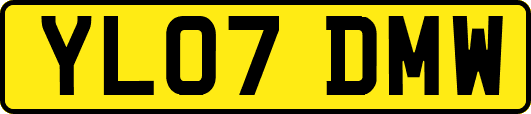 YL07DMW