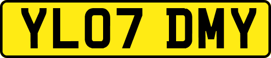 YL07DMY