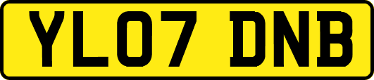 YL07DNB
