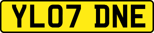 YL07DNE