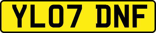 YL07DNF